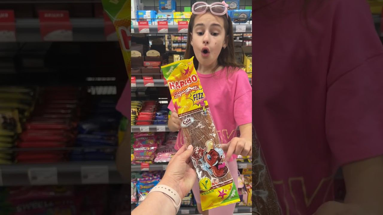 ДА или НЕТ #shorts #челлендж смотреть онлайн