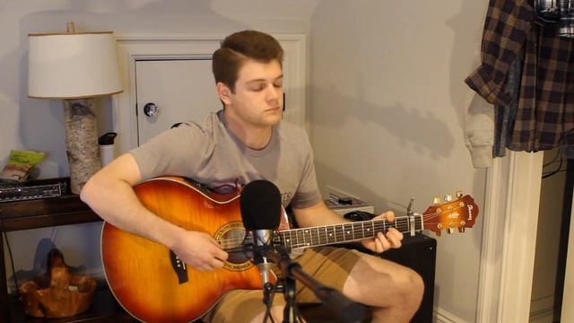 Dreamin' Again - Jim Croce - Sam Klearman смотреть онлайн