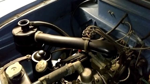 Будни коллекционера. Выпуск 3. Экскурсия по моим гаражам. смотреть онлайн