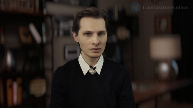 Ретроградный Меркурий и Раху (Северный Узел). смотреть онлайн