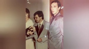 Ореховские помогали Коптевским.