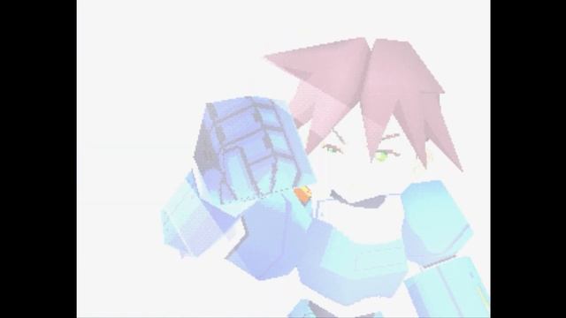 PlayStation's Forgotten RPG Mega Man Legends - Games You Forgot About смотреть онлайн