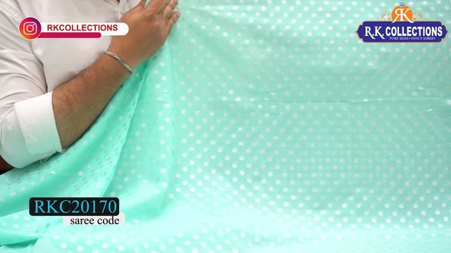 Designer Blouse Sarees I Wholesale Store I@Rkcollectionssarees смотреть онлайн