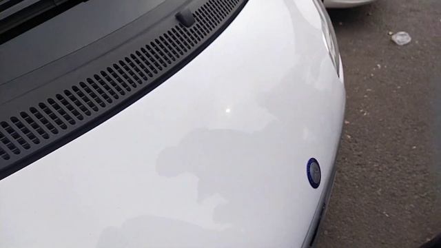 Elektromobillar sergeli moshina bozorida 14-noyabr 2021yil. telegram kanalimiz bor t.me/elmobiljiho смотреть онлайн