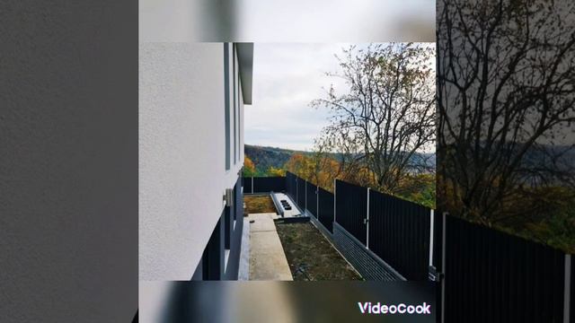 Продажа шикарного дома в Сочи недалеко от моря смотреть онлайн