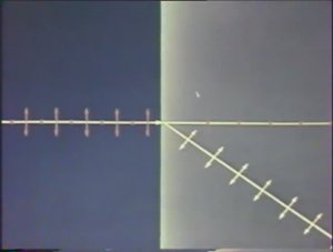 Физика. Оптика. Двойное лучепреломление