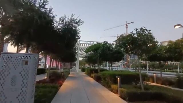 Wali Fursad Ayaad Haysataa in aad ibadasho 2024 | Muuqaal aan duubat anigoo socdo смотреть онлайн