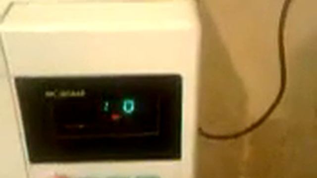 Наука и Исследования