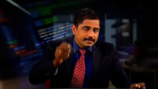 Libraries in Python and its Implications in Machine Learning смотреть онлайн