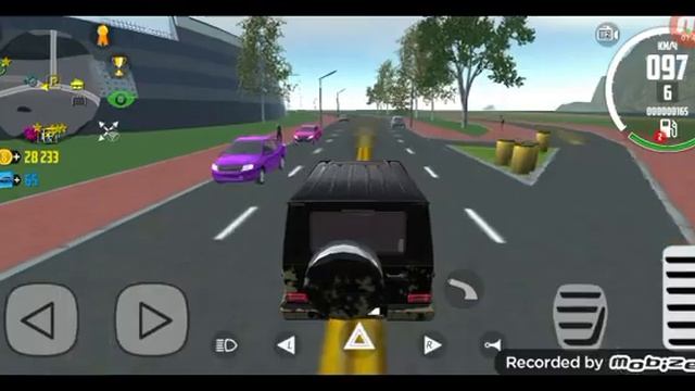 Как помыть машину смотреть онлайн