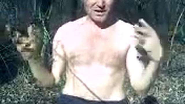 Я бретарианец смотреть онлайн