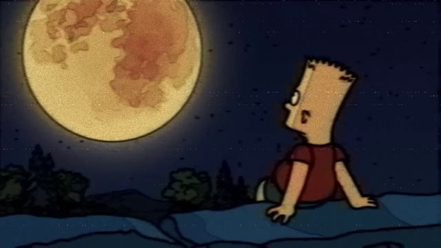 Lofi Chill Ili Hiphop #music #lofi