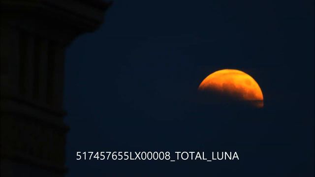 Walkin'on the moon LUCREZIA VON BERGER - GIANFRANCO BECUCCI -ALESSANDRO BERTI смотреть онлайн
