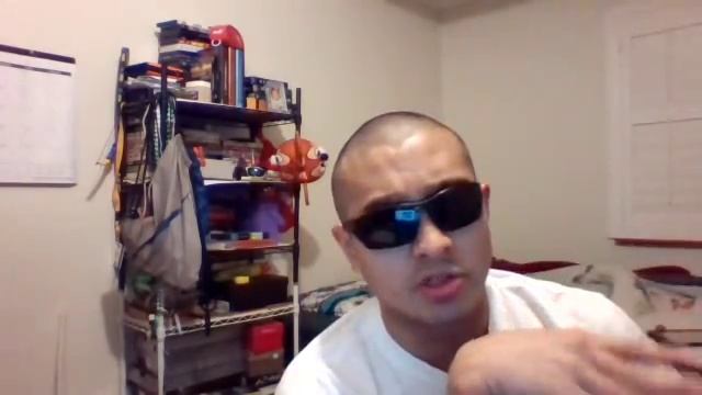 Soukyuu No Fafner: Dead Aggressor Exodus 蒼穹のファフナー Dead Aggressor エグゾダス Episode 4 Review.