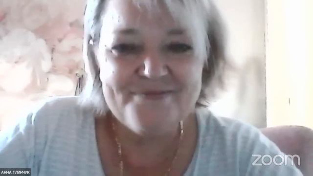 БОЛЬШАЯ ИГРА НАЧАЛАСЬ смотреть онлайн