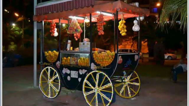 Аланья - город Аллаха и почему стоит покупать недвижимость именно здесь