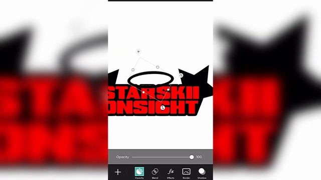 HOW TO MAKE Y2K LOGOS PART 2 | MUST WATCH!! | MOBILE TUTORIAL смотреть онлайн