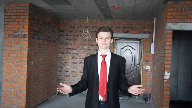 Продам квартиру в Хабаровске| улица Ленинградская| 53 корпус 1 смотреть онлайн