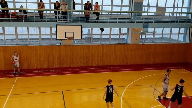 Ногинск Видное смотреть онлайн