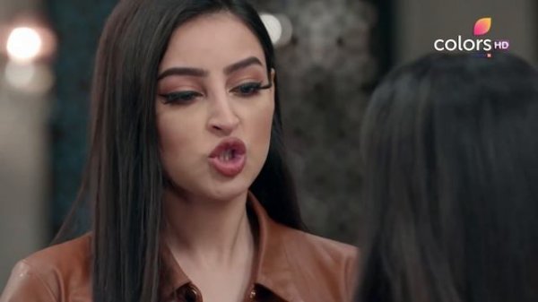 Ishq Mein Marjawan S2 | इश्क़ में मरजावाँ | Episode 132 | 05 December 2020