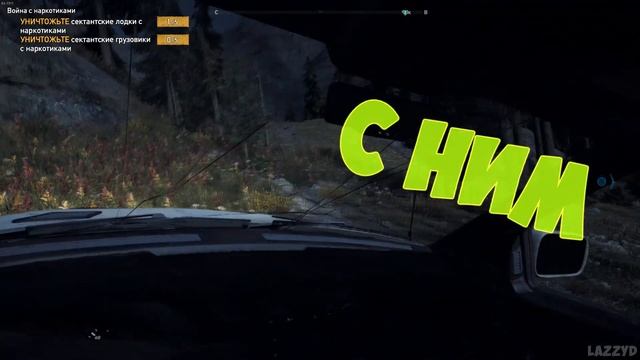 СОЛЯНКА: ПОЗА ПЬЯНОГО МЕДВЕДЯ смотреть онлайн