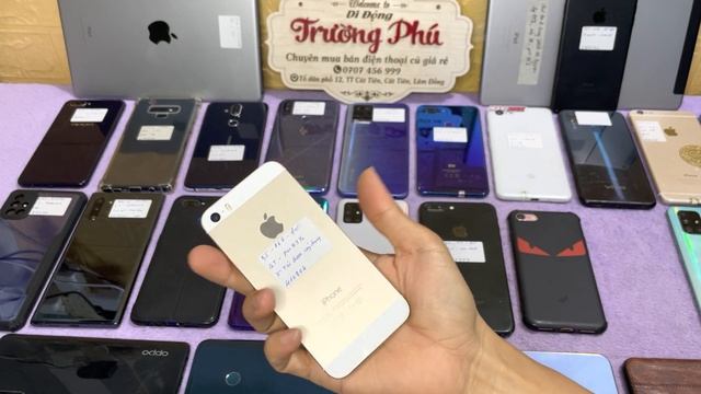 12/11/2022 iphone 5s 600k, 7g 1tr8, se 2020, note 9 2tr2, m51, pixel 3xl, 7 plus, vivo, nokia смотреть онлайн
