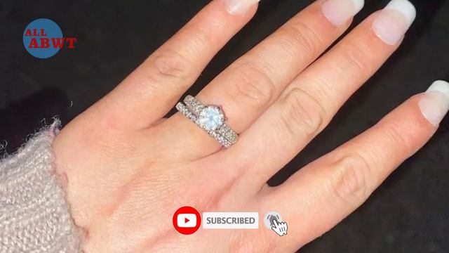 Abigail Breslin marries Ira Kunyansky nearly one year after engagement смотреть онлайн
