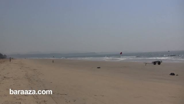Cavelossim Goa смотреть онлайн