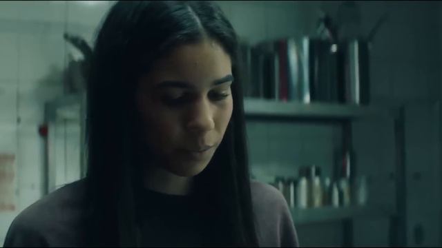 CODICE 8 Film Completo italiano 2020 FUL HD da non perdere смотреть онлайн