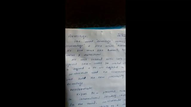 characters list of neuromancer novel written by william Gibson смотреть онлайн