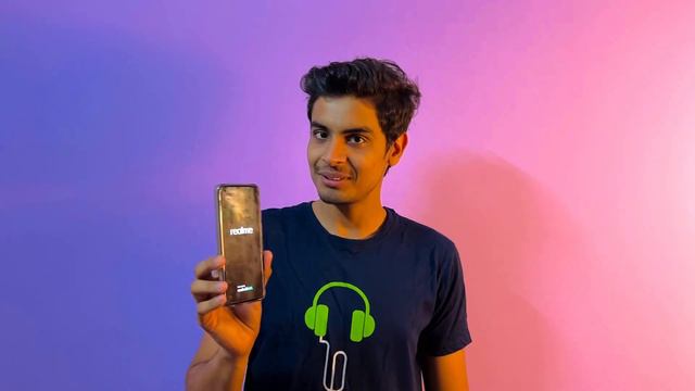 Realme 10 Android 13 Stable Update | Realme UI 4.0 смотреть онлайн