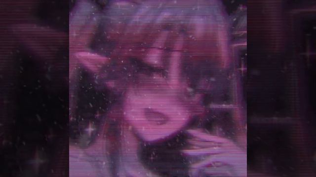 (speed up)Джем хз как называется лавки мои зайки смотреть онлайн