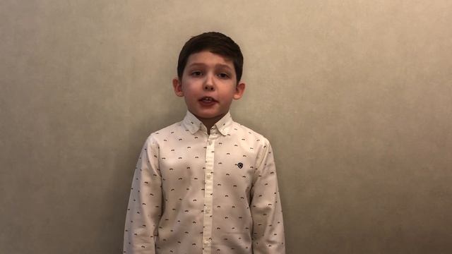 Дрожжин Никита смотреть онлайн