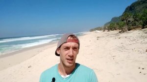 Что взять в отпуск на Бали? Необходимые вещи для отдыха, отзывы бали, обзор бали, отпук на бали