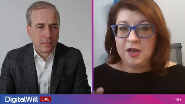 Анимация как точка роста дохода для отелей в 2021 году. смотреть онлайн