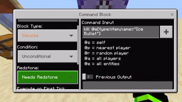 MCBE: Be A Waterbender V3 Using Command Blocks! *Avatar* #minecraft #mcpe #mcbe #avatar #tutorial смотреть онлайн