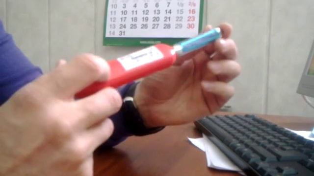 Нож для чистки картофеля смотреть онлайн