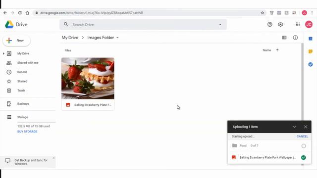 Google Drive - Upload store move share files between google drives 2020 смотреть онлайн