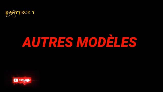 MEN TELEFÒN KI PAP KA PRAN WHATSAPP APATI 1ER NOVANM || WhatsApp ne fonctionnera plus sur.. смотреть онлайн