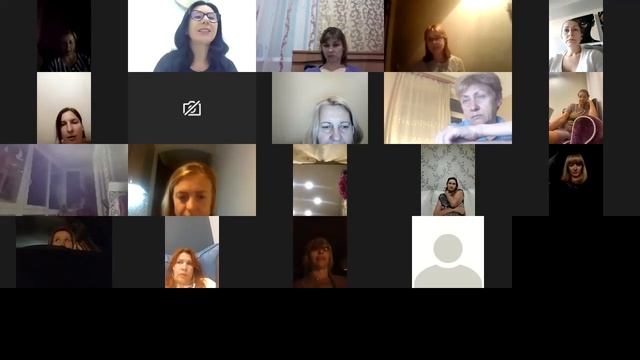 Лояльность роду. Как убрать ограничения родовых программ связанных с деньгами. смотреть онлайн