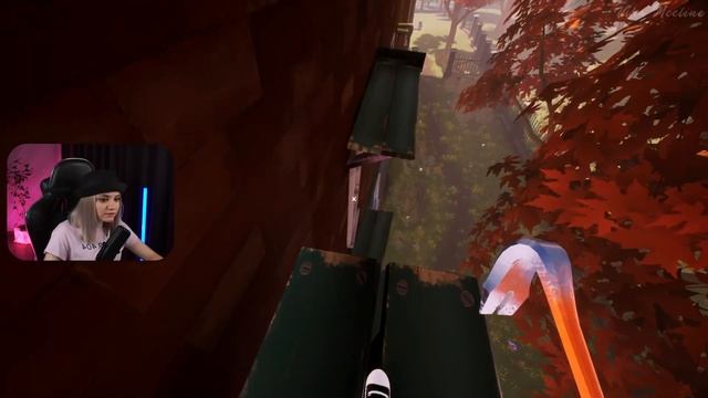 Hello Neighbor 2, DLC - Late Fees | Прохождение #8 | Привет Сосед 2 смотреть онлайн