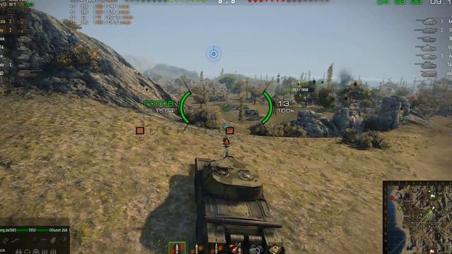 smartstarts[S0TKA] и xx jony xx1989[S0TKA] Делают свой рандом. С Блек Джеком и т.д. смотреть онлайн