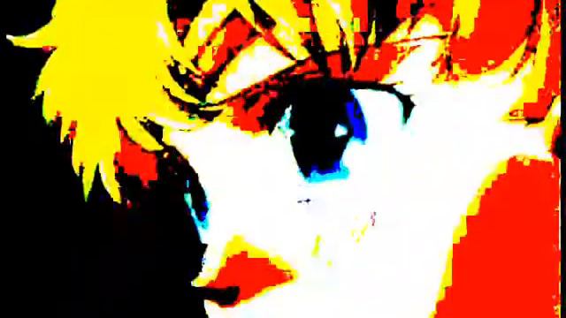 Sailor Moon - Nemo смотреть онлайн