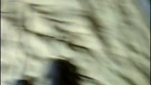 Hyundai IX35. СР_Подклинивает замок зажигания.Часть_1.