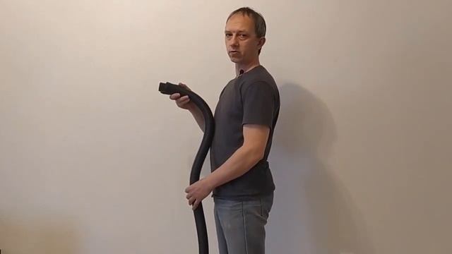 Про кифоз и сглаженный лордоз