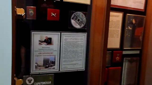 Saratov customs 25.10.2011 смотреть онлайн