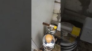 как закоптить мясо в коптильне холодного копчения в домашних условиях