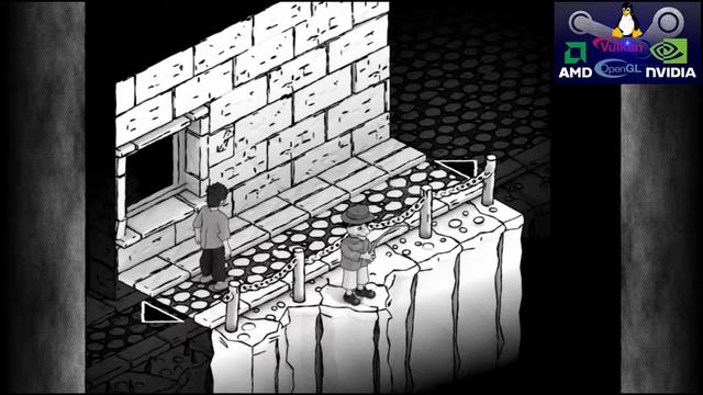 Kith: Tales from the Fractured Plateaus episode смотреть онлайн