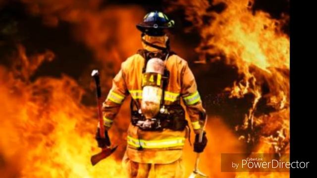 Эко-робот творческий проект по робототехники смотреть онлайн