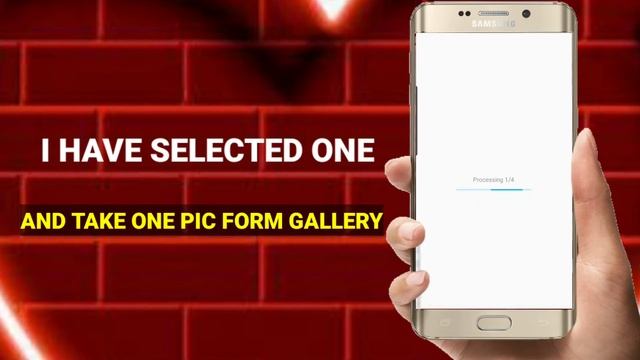 How To Edit Zepeto Photo | Zepeto Editing | Zepeto Raaz | Try To Edit 제페토 смотреть онлайн